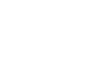 etoiles gourmandes blanc