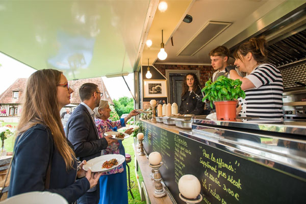 guinguette comptoir